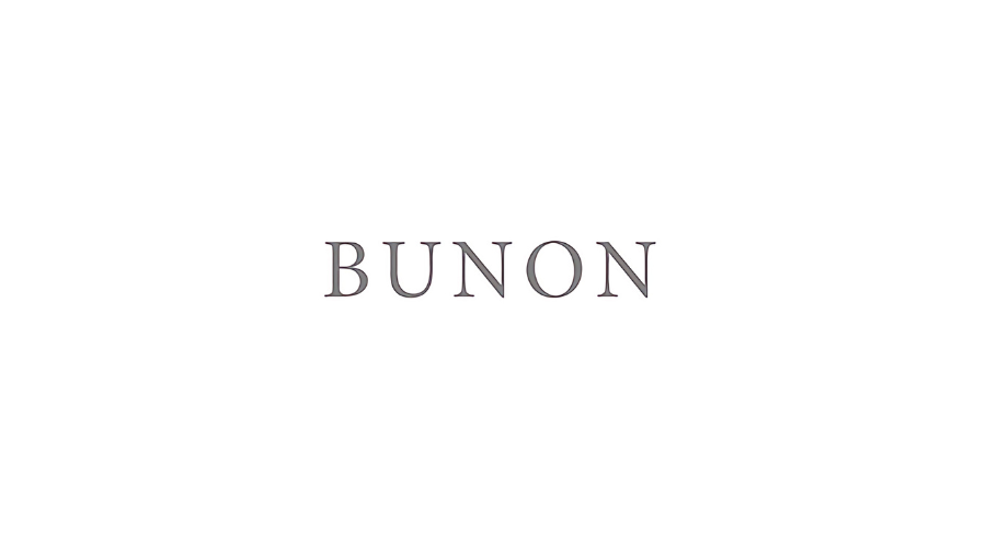 BUNON(֥Υ)Υ֥ɥ