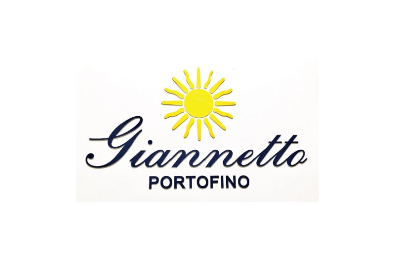 Giannetto(ジャンネット)のブランドロゴ