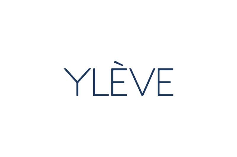 YLÈVE(졼)Υ֥ɥ