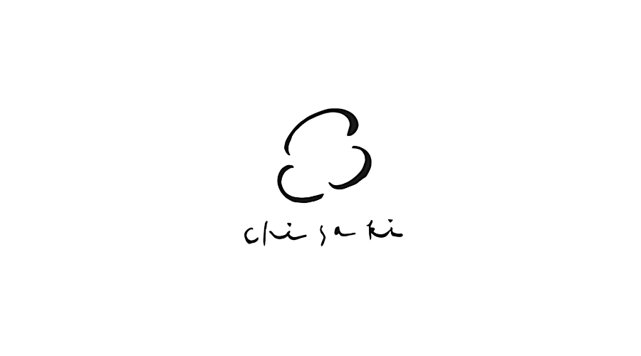 chisaki(チサキ) | 【正規取扱店】 Arthur Fashion World 公式