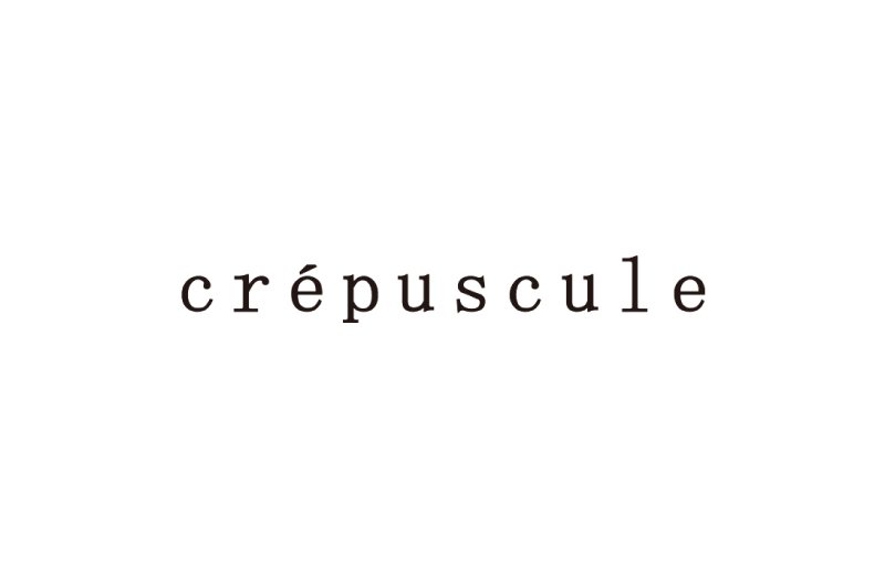 crepuscule(ץ塼)Υ֥ɥ