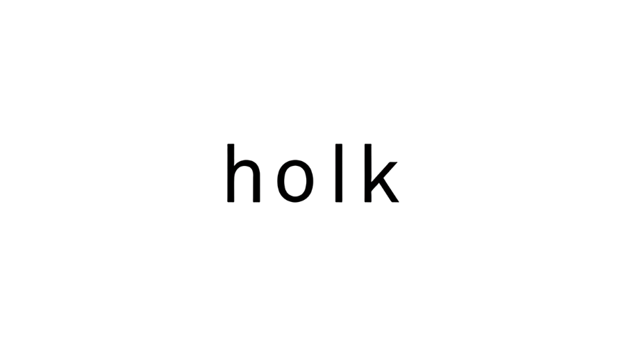 holk(ۡ)Υ֥ɥ