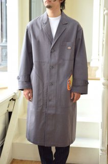 ڥ40%offێDICKIES  FRESH SERVICE SHOP COAT/FSW-19-CT01*CT#GH*