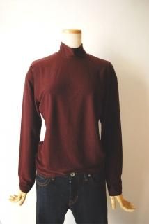 長袖カットソー - ARTHUR FASHION WORLD