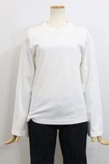 72▢萌 MOYURU 長袖デザインカットソー TS0609-6 希少【midorikawa ミドリカワ】長袖 カットソー Tシャツ ロンT