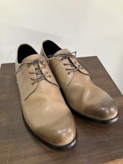 ドレスシューズ - ARTHUR FASHION WORLD ドレスシューズ - ARTHUR FASHION WORLD