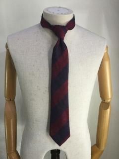 取扱店舗 - ARTHUR FASHION WORLD