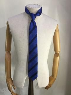 ڥ30%offۥ㥬 쥸󥿥륿ʥ֥롼ߺ/TIE0007*SF#MC