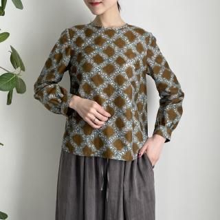 mina perhonen (ミナペルホネン)| 【正規取扱店】 Arthur Fashion