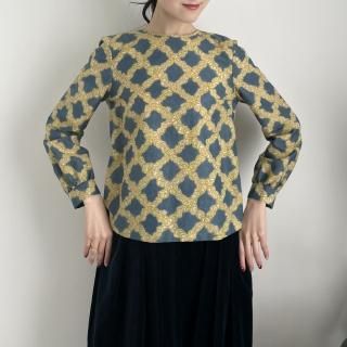 mina perhonen (ミナペルホネン)| 【正規取扱店】 Arthur