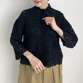 ANTIPAST(アンティパスト) | 【正規取扱店】 Arthur Fashion ANTIPAST(アンティパスト) | 【正規取扱店】 Arthur Fashion