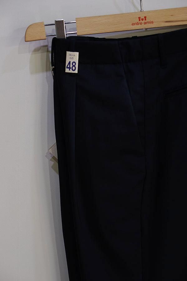 大人気の セール30%off】ジャブスアルキヴィオ シャカウール ヴェルディ パンツ