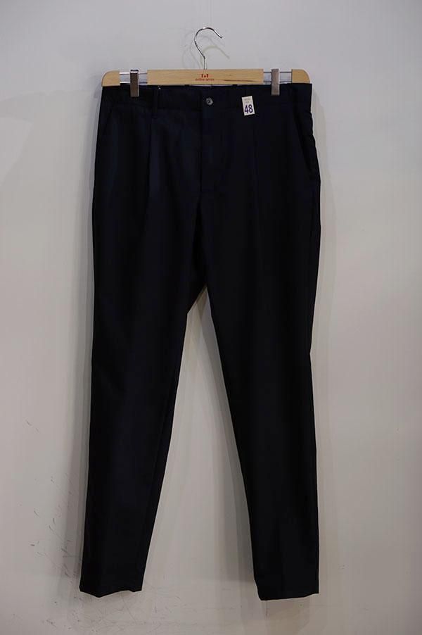 セール30%off】ジャブスアルキヴィオ シャカウール ヴェルディ セール30%off】ジャブスアルキヴィオ シャカウール ヴェルディ
