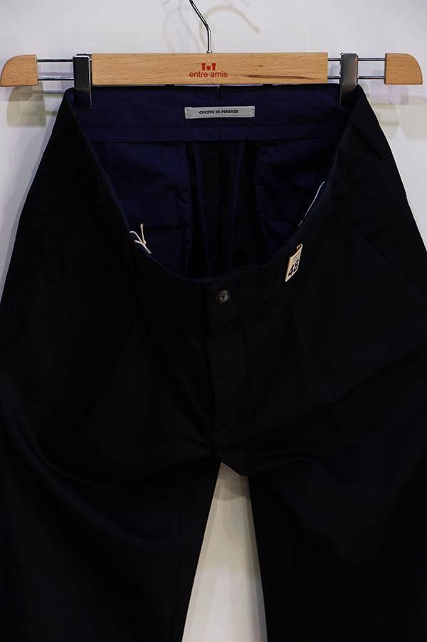 セール30%off】ジャブスアルキヴィオ シャカウール ヴェルディ