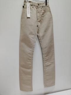 VanZandt TLV-R3 値下げ不可 Amazon.co.jp: 車 間仕切り カーテン ノア 80系 ヴォクシー 80系