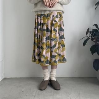 スカート - ARTHUR FASHION WORLD