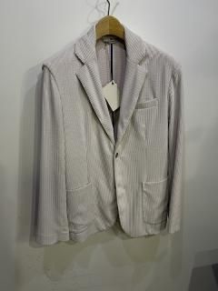 giabsarchivio(ジャブスアルキヴィオ)- ARTHUR FASHION WORLD giabsarchivio(ジャブスアルキヴィオ)- ARTHUR FASHION WORLD