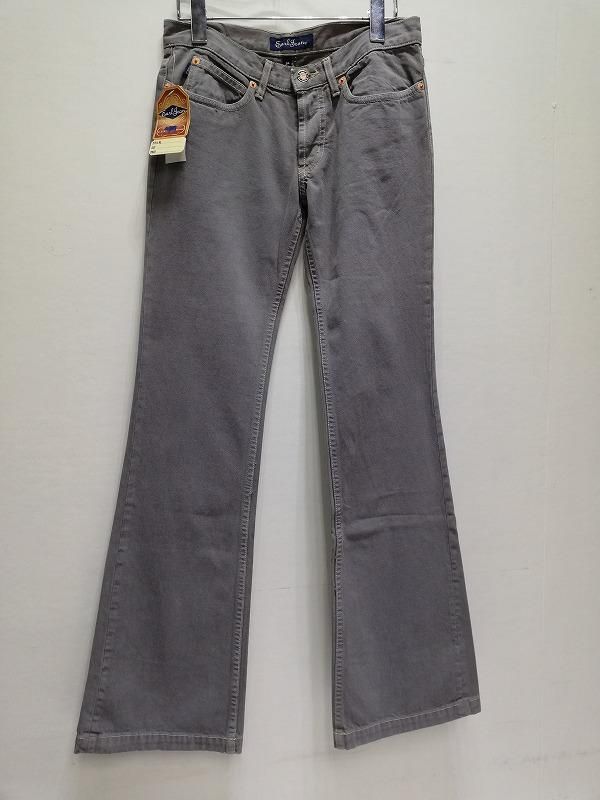 Earl デニム セール90%off】Earl Jean アメリカ製デニムパンツ*DM#US*01083