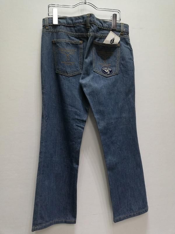 Earl デニム セール90%off】Earl Jean アメリカ製デニムパンツ*DM#US*01080