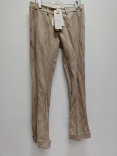 3連休限定値引【新品未使用】AOURE 2025 タグ付き ボトム グレー M 09-25 ZX6R （アウトレット） | Motorcycle Parts Store EMU