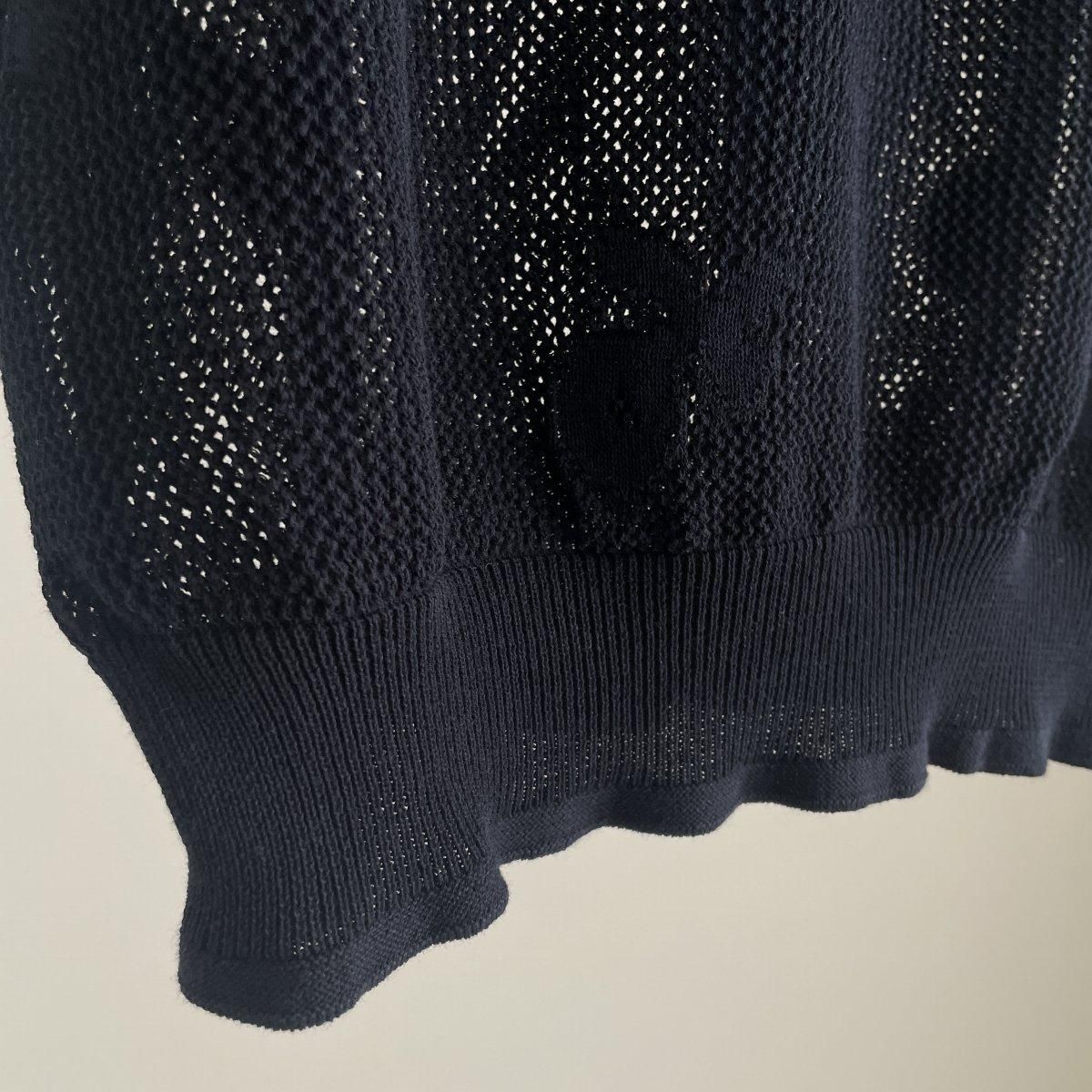 mina perhonen - 【新品】 mina perhonen / ミナペルホネン