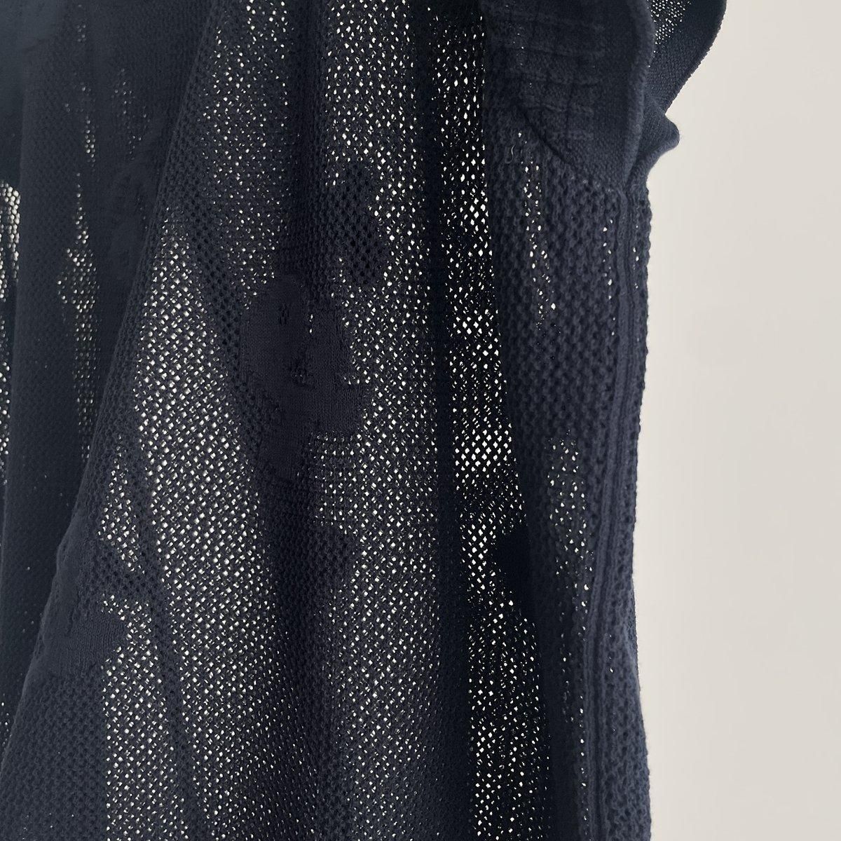 mina perhonen - 【mina perhonen】faint shadow カットソー 美品/2023SS/定価2.2万】ミナペルホネン mina perhonen faint