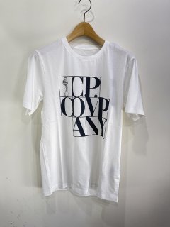 C.P.COMPANY(シーピーカンパニー) - ARTHUR FASHION WORLD