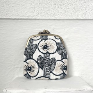 mina perhonen cuddle purse(ɥѡ) ޸-hanakaze- /ZS7388 *BG#IT
