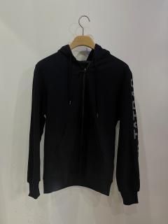 TATRAS - ARTHUR FASHION WORLD