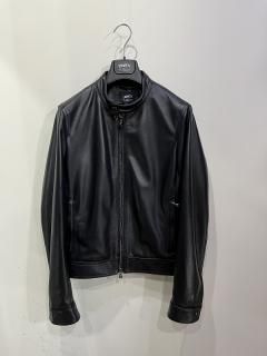 EMMETI(エンメティ) - ARTHUR FASHION WORLD EMMETI(エンメティ) - ARTHUR FASHION WORLD