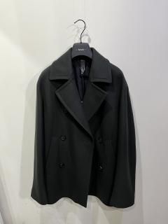 Hevo(イーヴォ) - ARTHUR FASHION WORLD