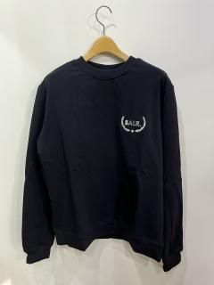 BALR.(ボーラー) - ARTHUR FASHION WORLD