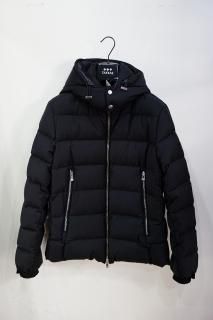 TATRAS - ARTHUR FASHION WORLD