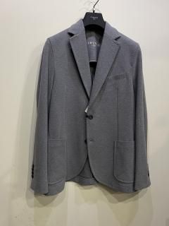 CIRCOLO 1901 FD3106BLU 関税送料込 CIRCOLO 1901【チルコロ1901】メンズ 通販｜NAKAGAWA1948 OnlineShop