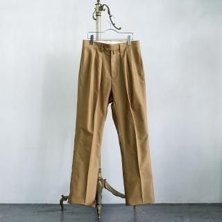 NEAT(ニート) | 【正規取扱店】 Arthur Fashion World 公式