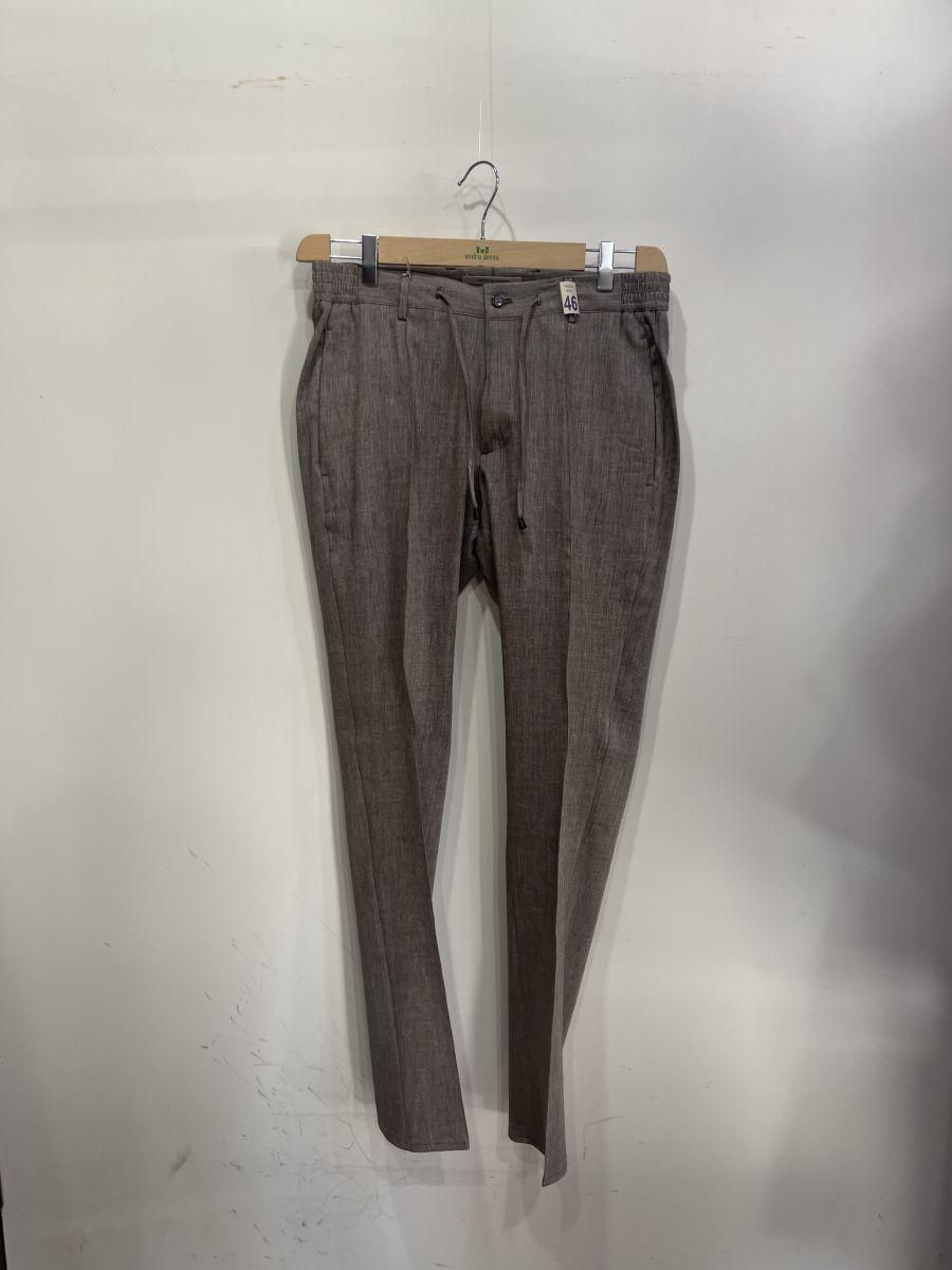 楽天市場】【20%OFFセール】giab's archivio ジャブスアルキ