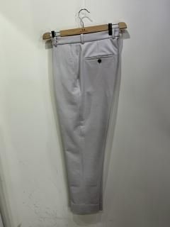 CIRCOLO 1901(チルコロ 1901) - ARTHUR FASHION WORLD