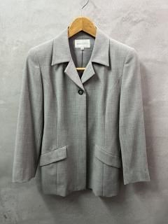 Lady's OUTLET Item (70%~90%OFF) - ARTHUR FASHION WORLD