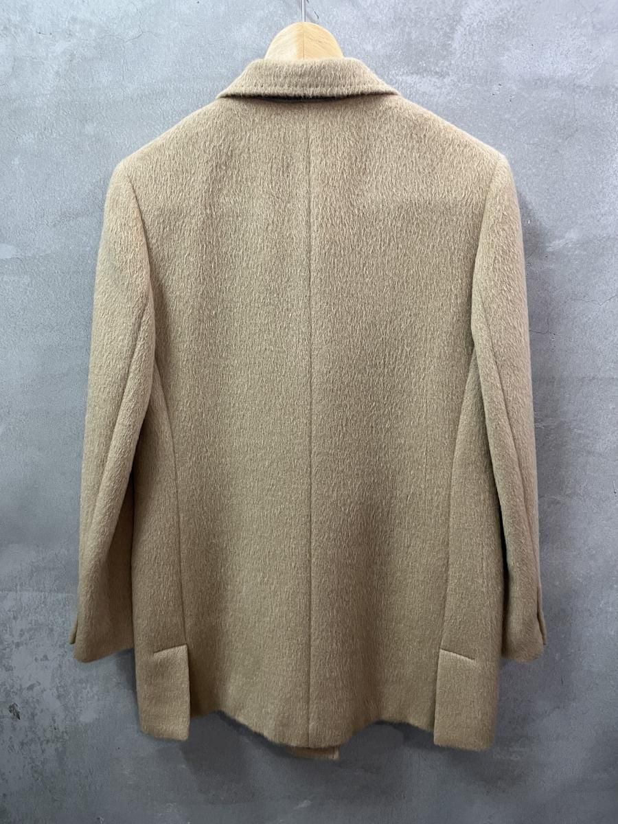 セール90%off】NICOLE FARHI ジャケット*JK#US*00033 - ARTHUR FASHION 