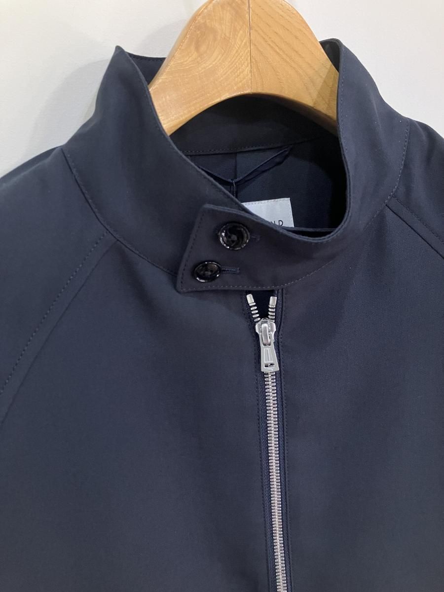 セール30%off】トゥモローランド レーヨンポリエステル スイング