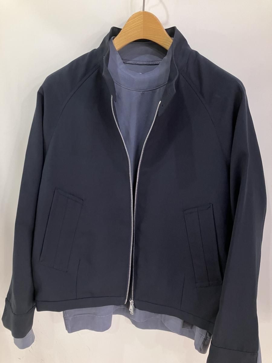 セール30%off】トゥモローランド レーヨンポリエステル スイング