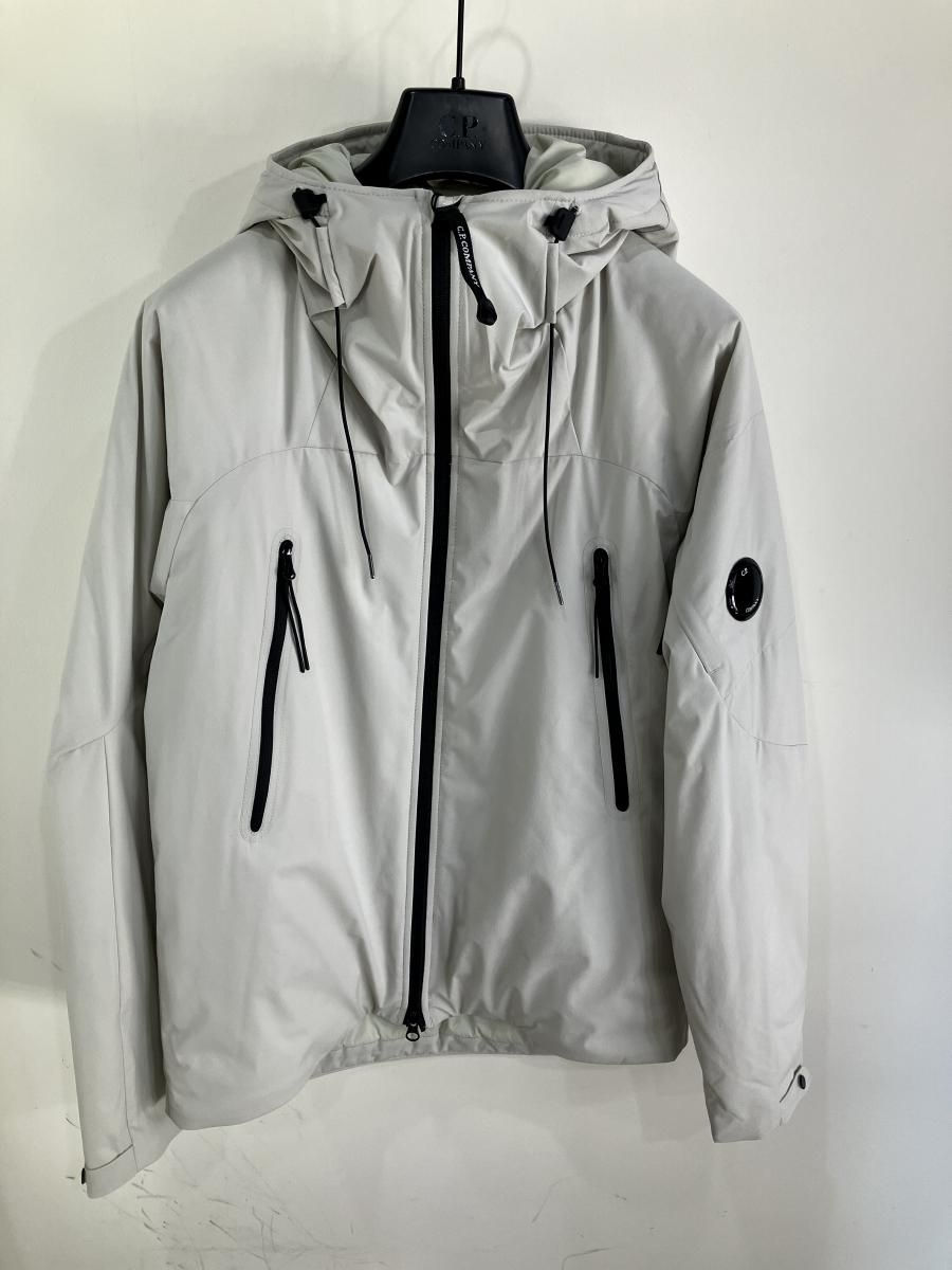 セール30%off】シーピーカンパニー プロテック製中綿入り セール30%off】シーピーカンパニー プロテック製中綿入り