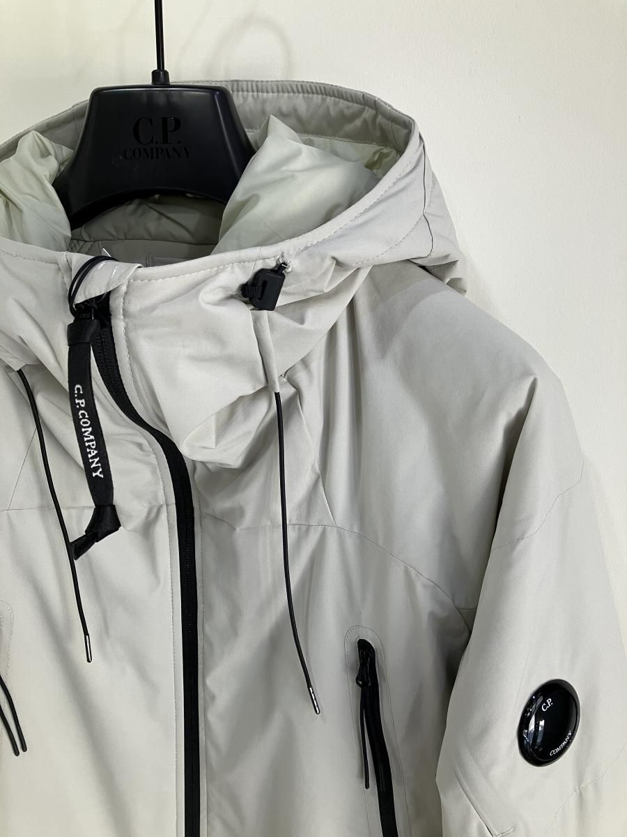 セール30%off】シーピーカンパニー プロテック製中綿入り セール30%off】シーピーカンパニー プロテック製中綿入り