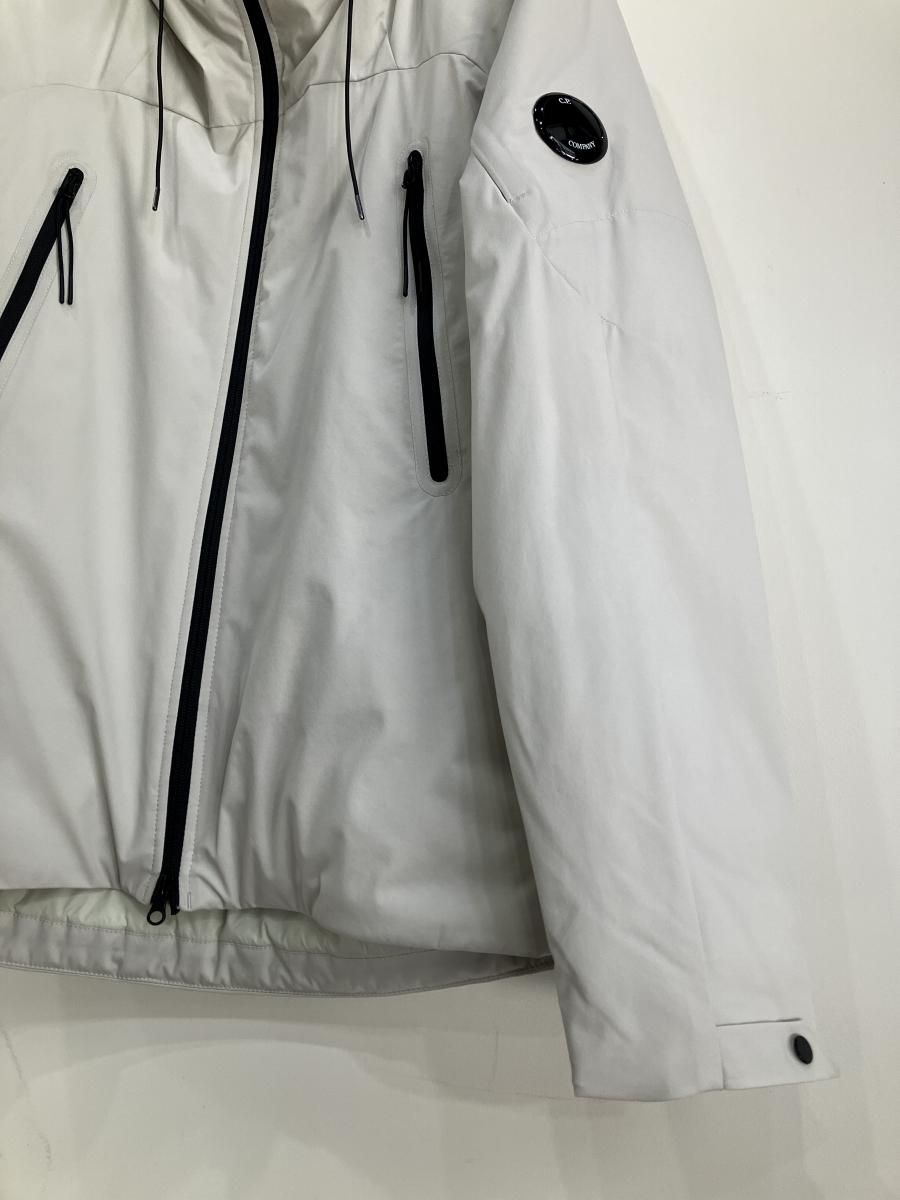 セール30%off】シーピーカンパニー プロテック製中綿入り セール30%off】シーピーカンパニー プロテック製中綿入り