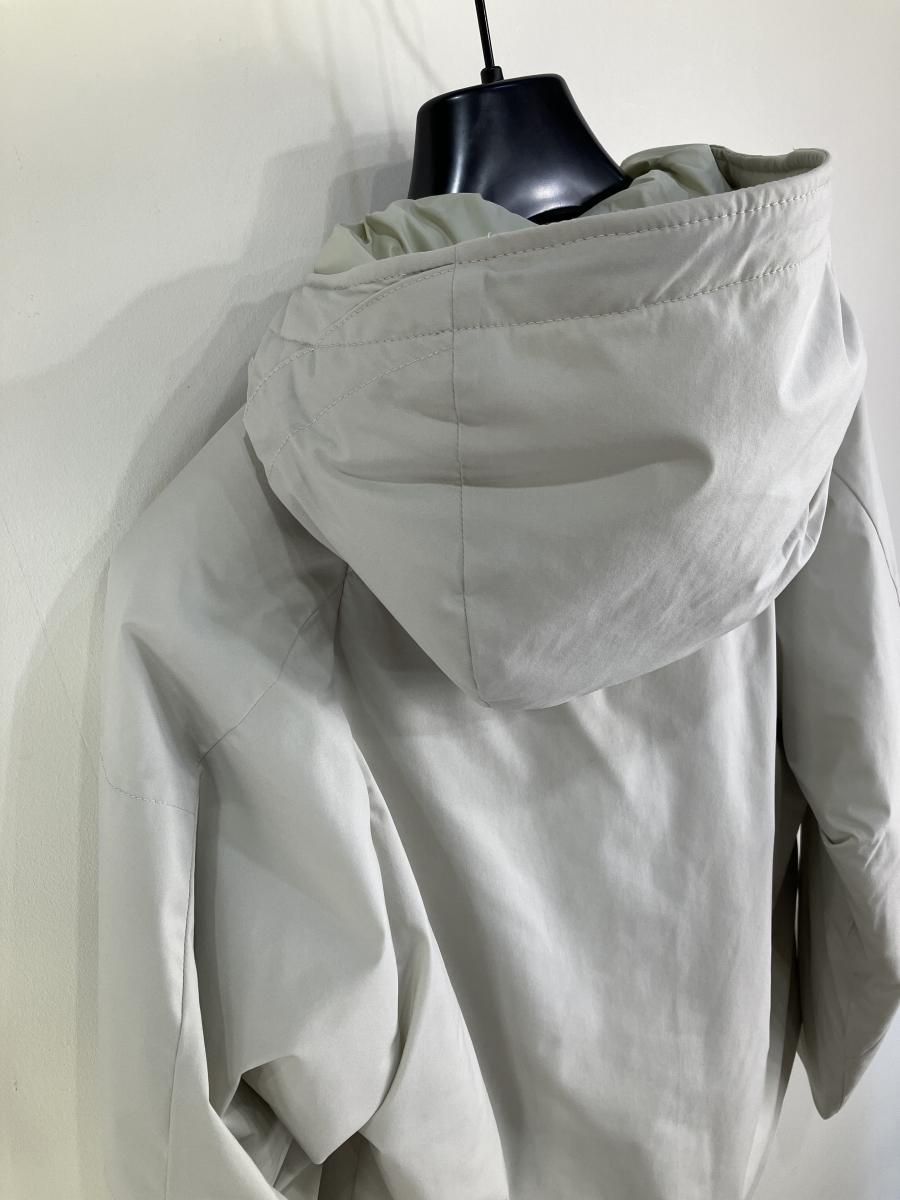 セール30%off】シーピーカンパニー プロテック製中綿入り セール30%off】シーピーカンパニー プロテック製中綿入り
