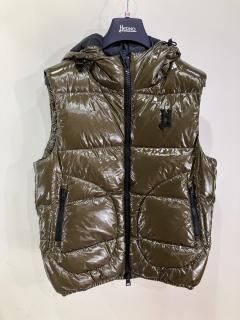 HERNO - ARTHUR FASHION WORLD
