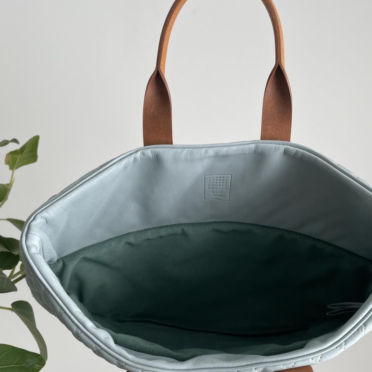 mina perhonen northern flower(ノーザンフラワー)ペイット mina perhonen northern flower(ノーザンフラワー)ペイット