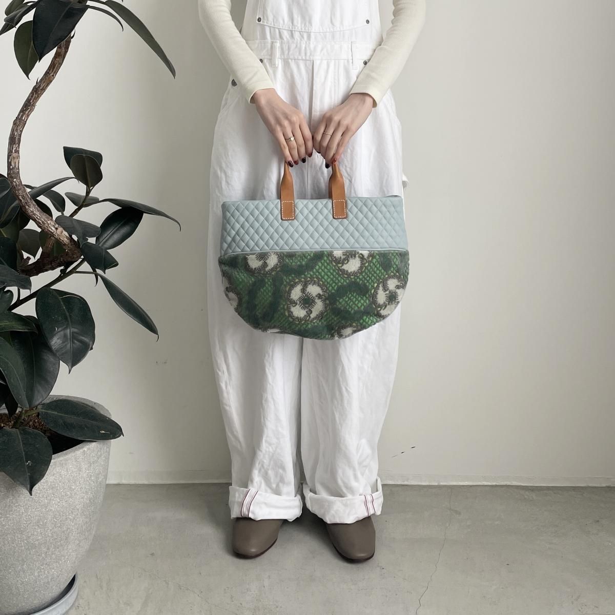 mina perhonen northern flower(ノーザンフラワー)ペイット mina perhonen northern flower(ノーザンフラワー)ペイット