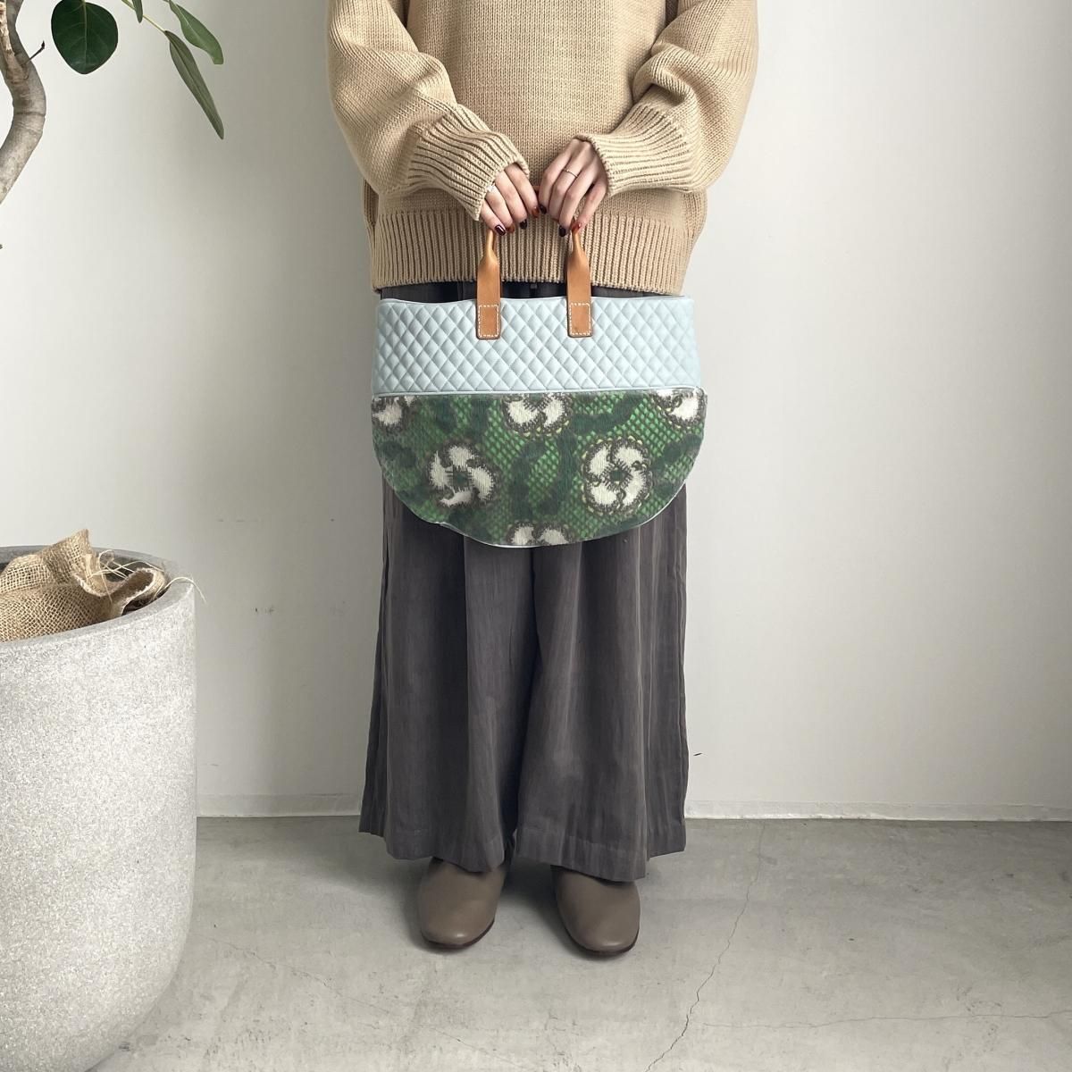 mina perhonen northern flower(ノーザンフラワー)ペイット mina perhonen northern flower(ノーザンフラワー)ペイット