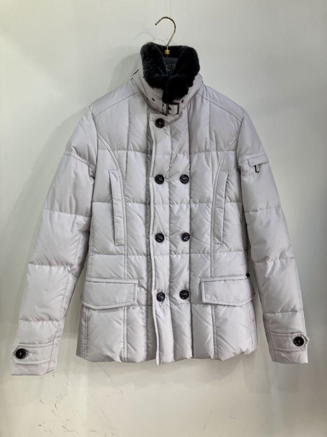 Moorer siro km outlet